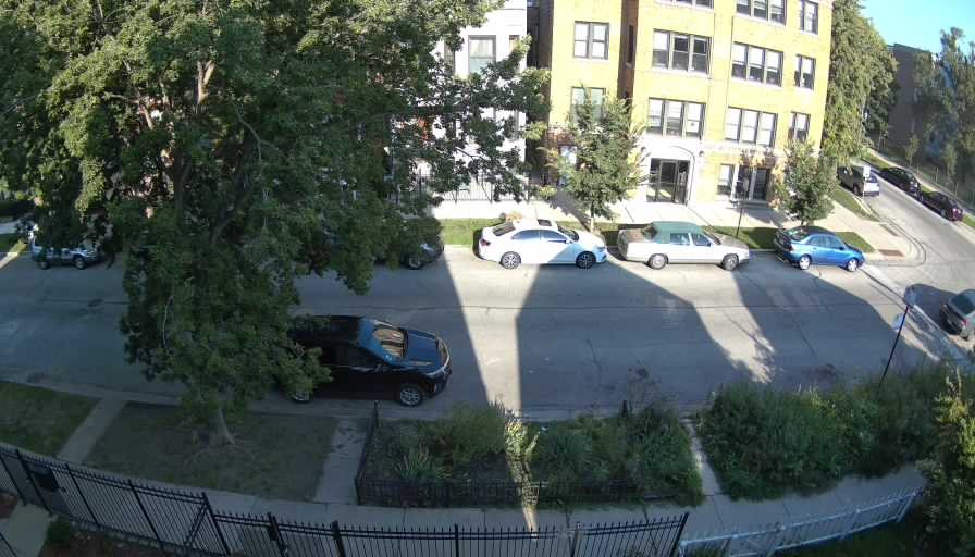 Reolink Camera One_00_Reolink Home Hub One_20250902171319.jpg